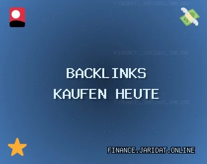 Qualitative Backlinks
