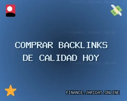 Backlinks de calidad