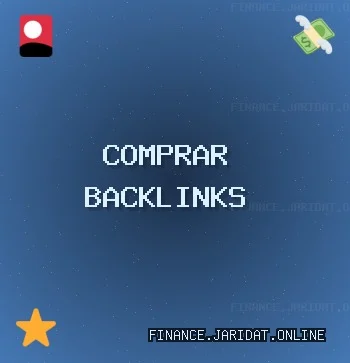 Backlinks de Qualidade