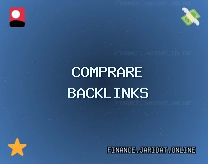 Backlinks di Qualità