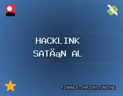 Kaliteli hacklink